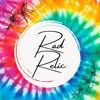 radrelicsshop